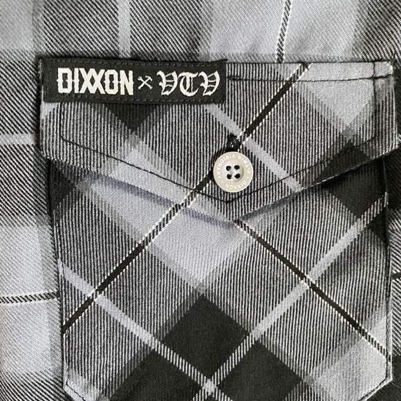 Dixxon Women’s V-Twin SOLD OUT - Picture 2 of 3